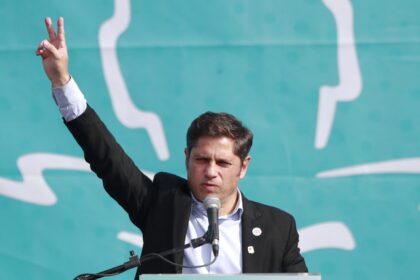 u3-kicillof