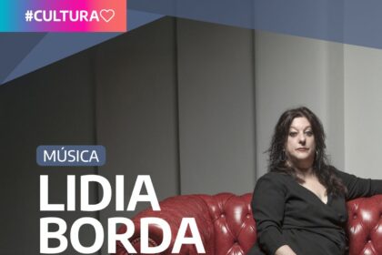 u3-lidia-borda