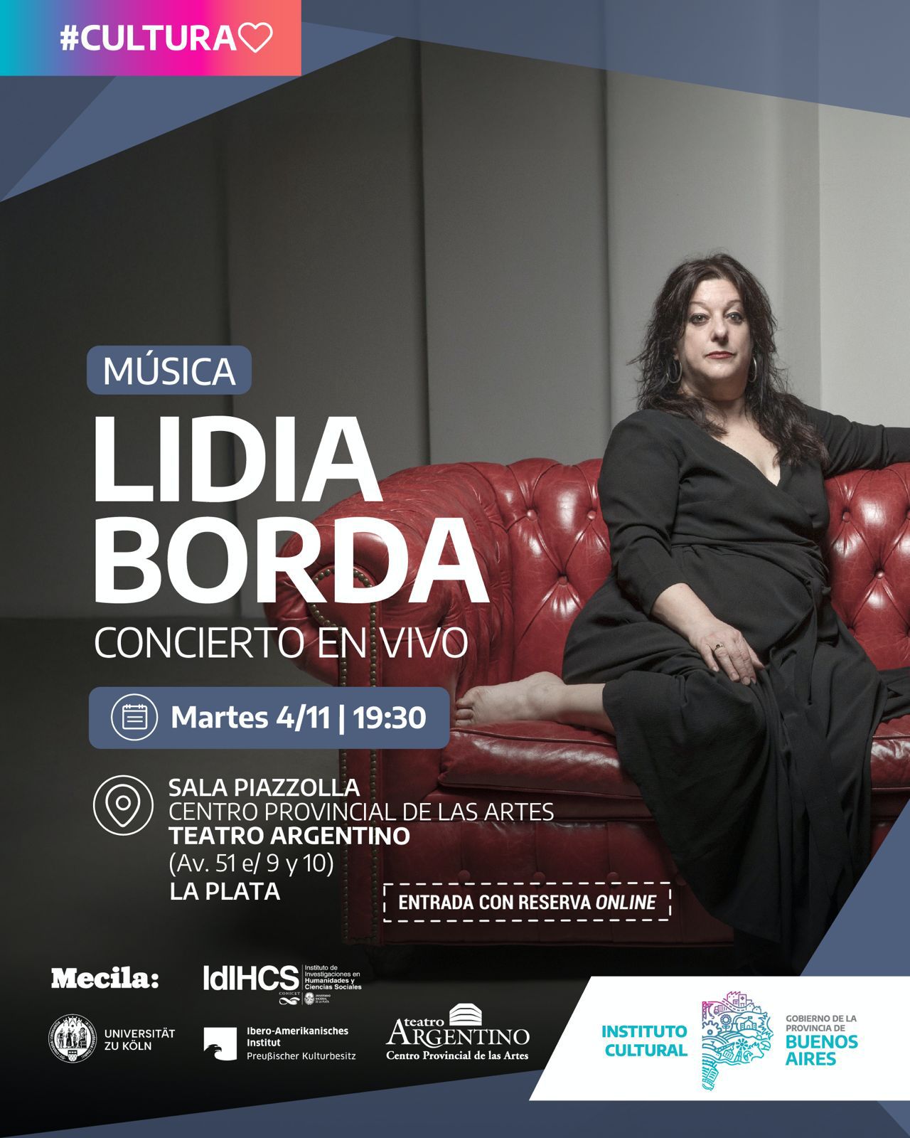 u3-lidia-borda