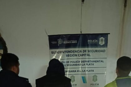 u3-poli