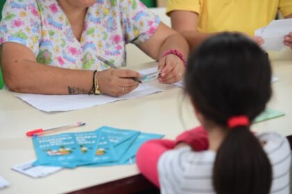 u3-screenshot20250519135524180