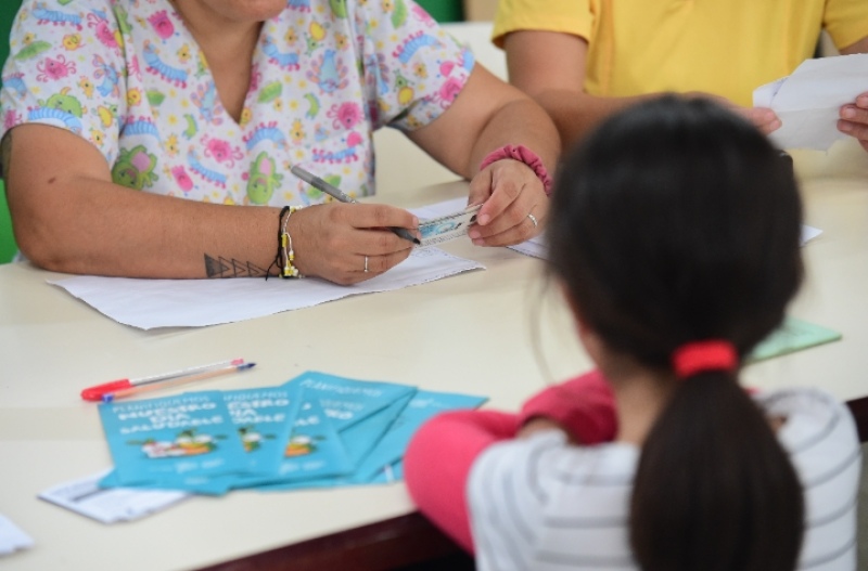 u3-screenshot20250519135524180