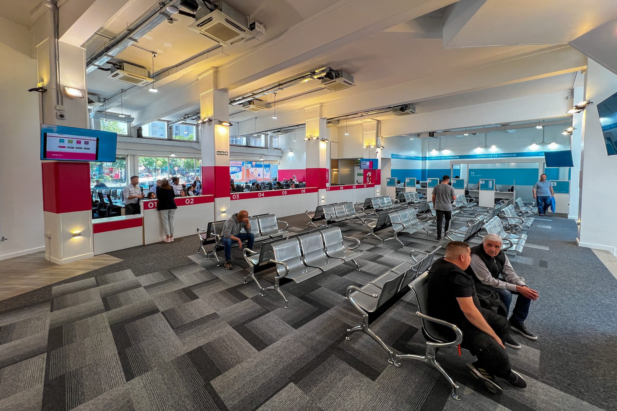 u3-unnamed-47-1-2048x1365-1