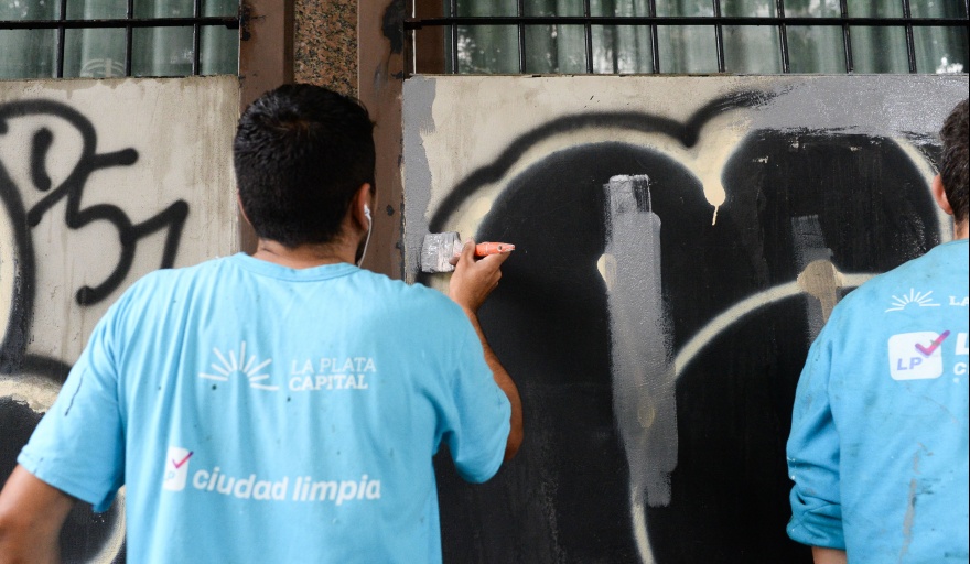 20250207084931_unnamed-1