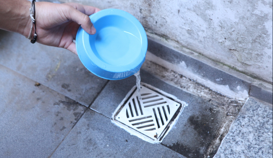 20251201120024_unnamed-3