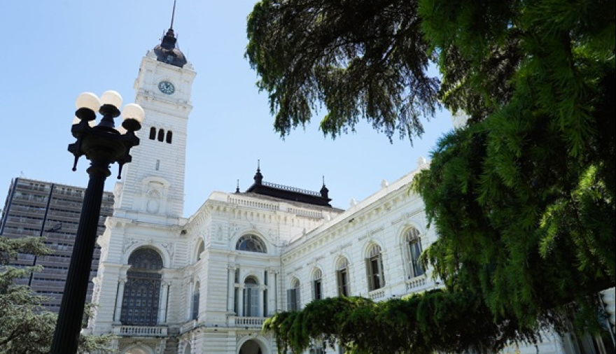 20251223183853_lp-mlp