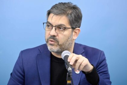 25-08-04-09-18-38-0901-scaled-1