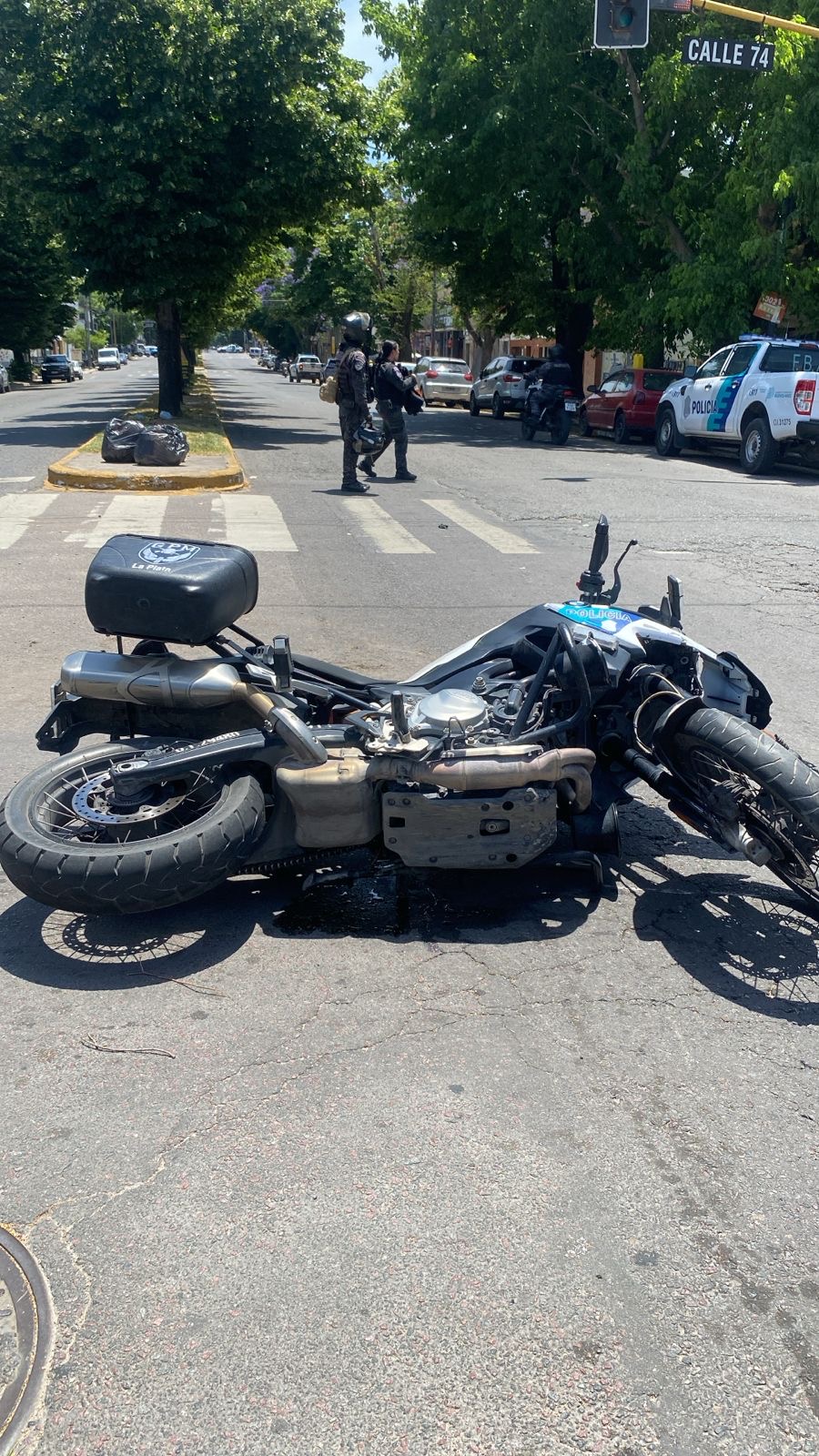 6bf07d38-85cf-4be9-8900-0b11573b6fb7