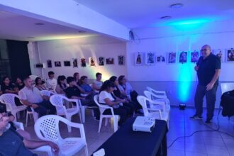 9ff68797-03f4-4893-baac-8eda803a38d7