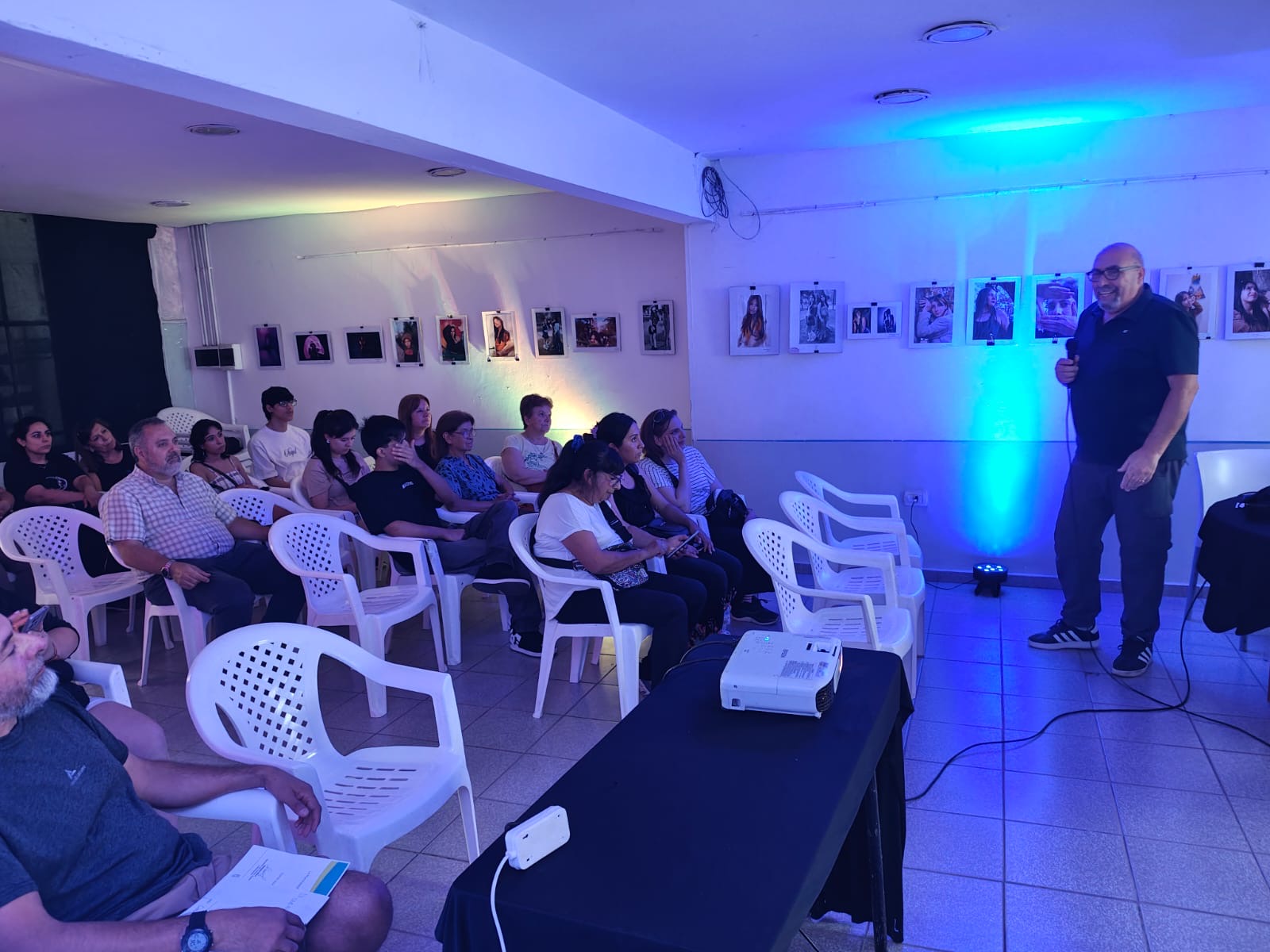 9ff68797-03f4-4893-baac-8eda803a38d7