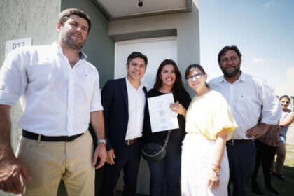 Axel-Kicillof_160