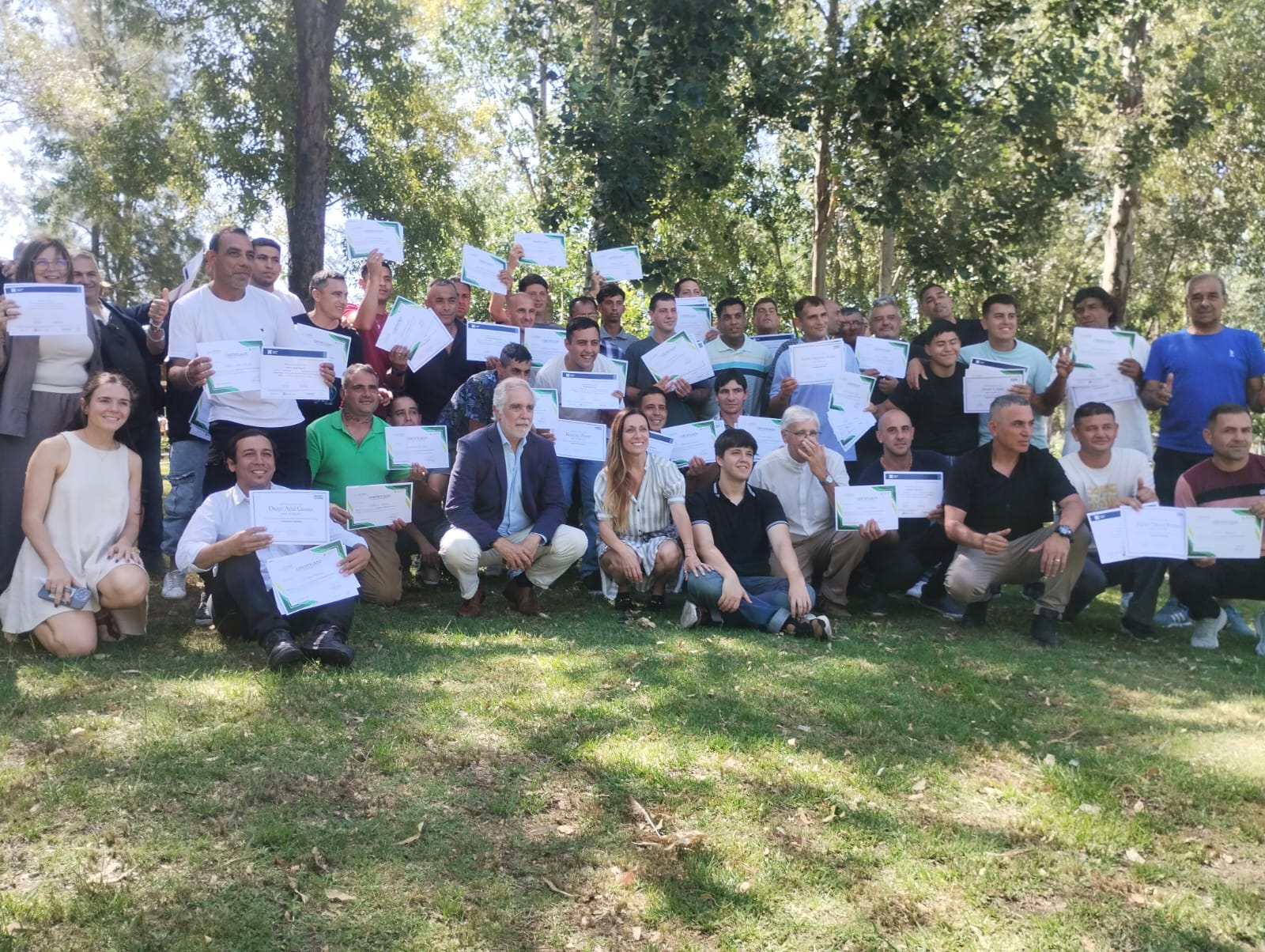 Imagen-de-WhatsApp-2025-12-15-a-las-16.43.34_26262aa7