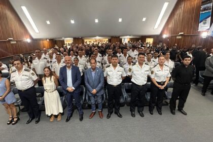acto-policia-1