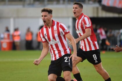 alario