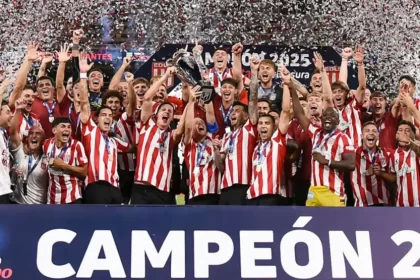 estudiantes-de-la-plata-campeon-del-clausura-2025-2153557