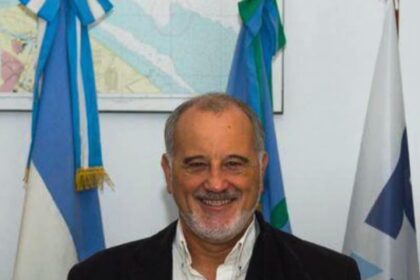 jose-pepe