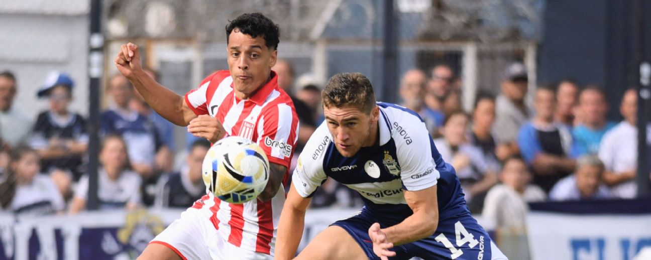 r1586824_1296x518_5-2