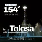 tolosa-1