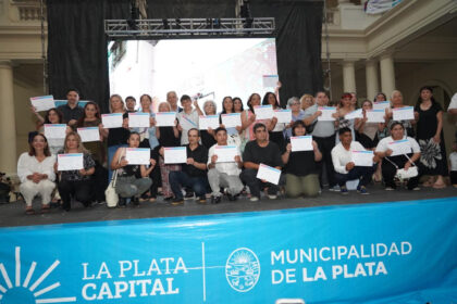 unnamed-2025-12-06T113233.894