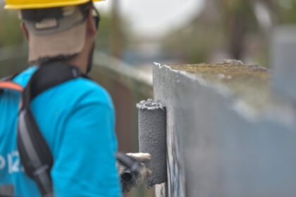 unnamed-2025-12-08T135210.083