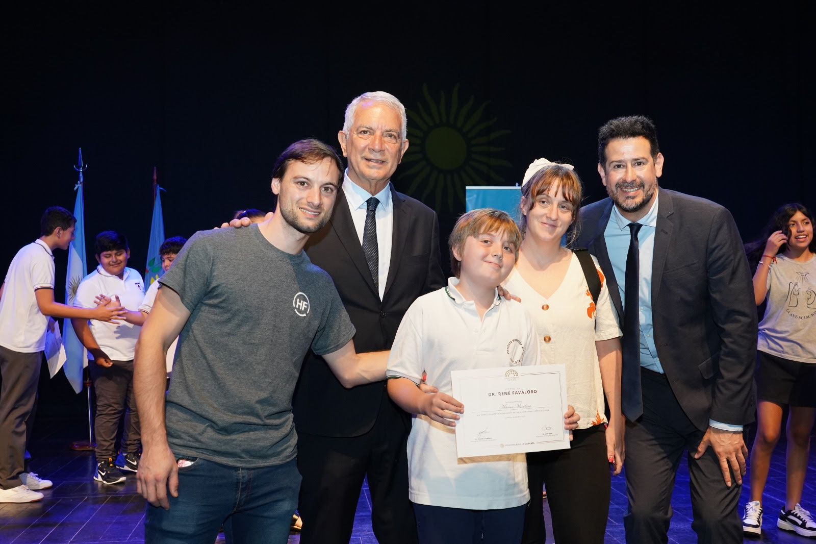 unnamed-2025-12-09T151951.663