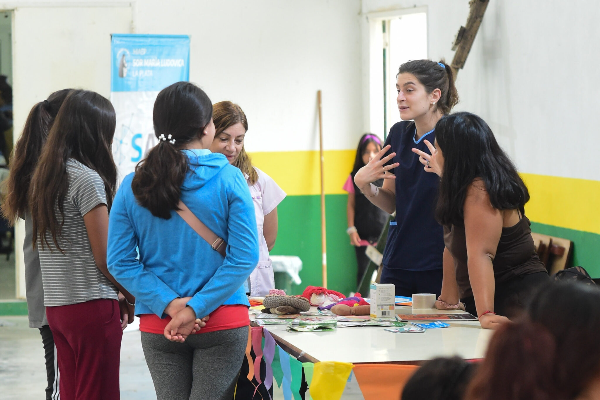 unnamed-2025-12-09T181325.422