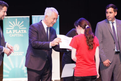 unnamed-2025-12-10T120226.897