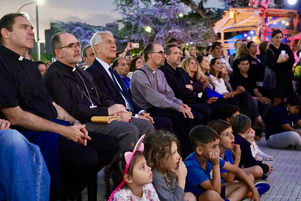 unnamed-2025-12-10T120642.049