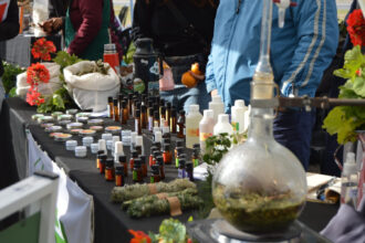 unnamed-2025-12-11T125823.429