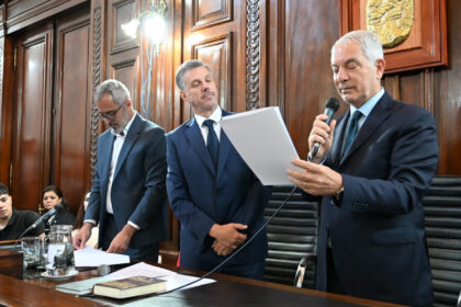 unnamed-2025-12-11T144554.935