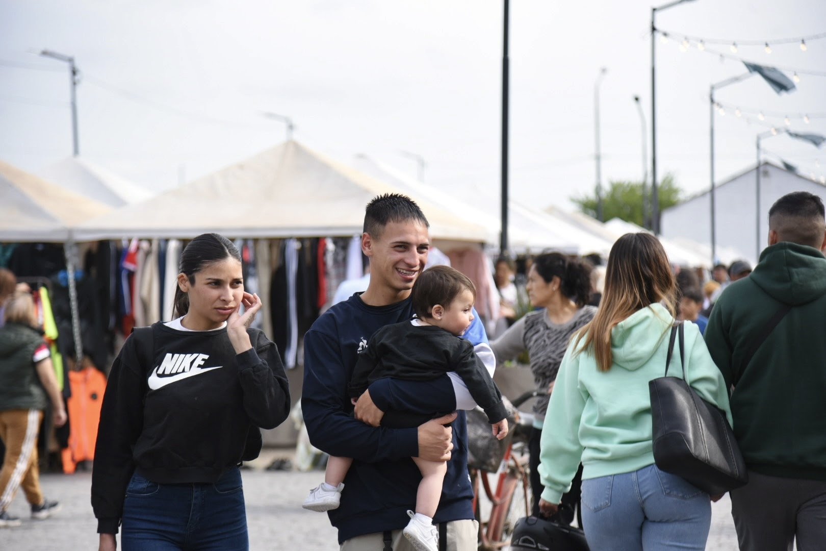 unnamed-2025-12-17T105151.130