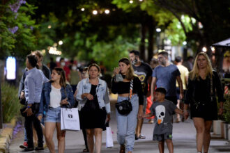 unnamed-2025-12-18T181137.988