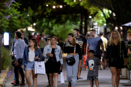 unnamed-2025-12-18T181137.988