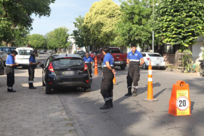 unnamed-2025-12-19T173139.382