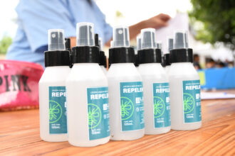 unnamed-2025-12-20T111610.098