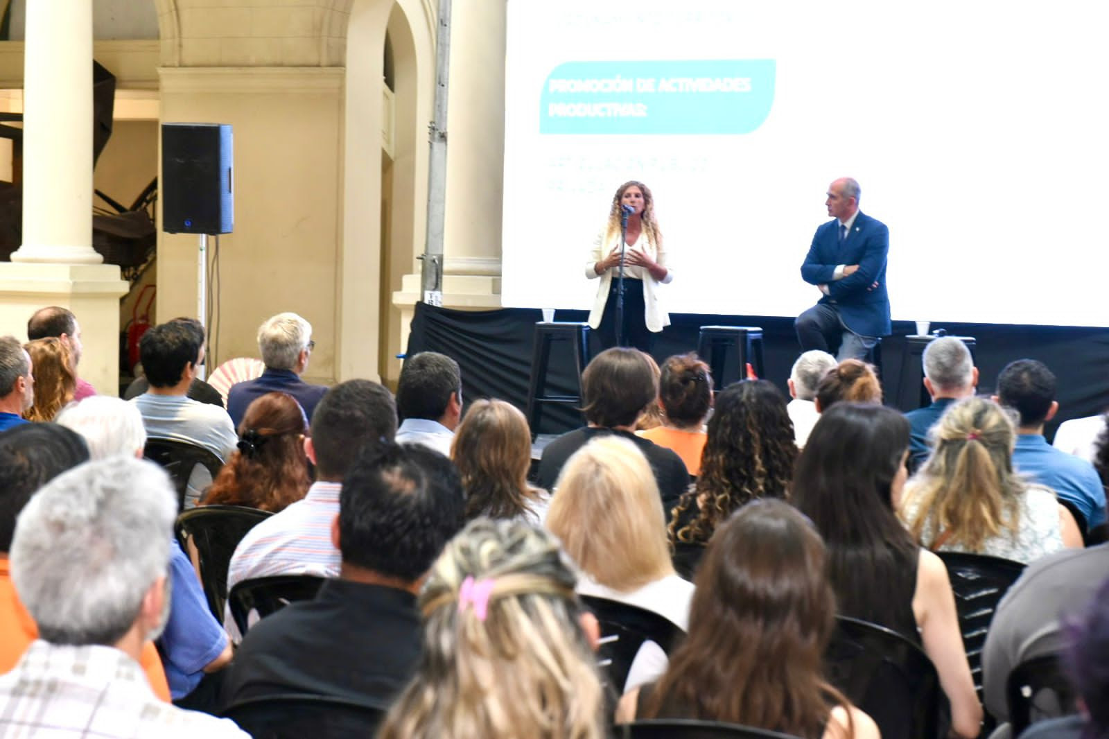 unnamed-2025-12-30T094228.535