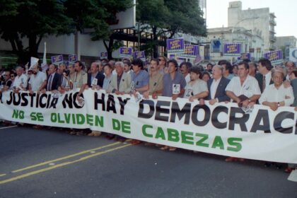 3e15bf71-74d9-4b16-aa42-57a7e281c2fd