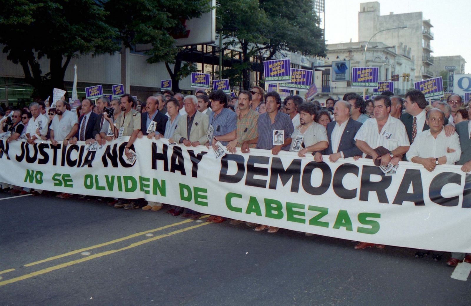 3e15bf71-74d9-4b16-aa42-57a7e281c2fd