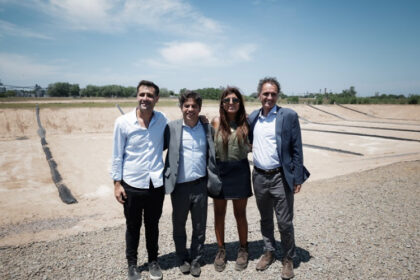 Axel-Kicillof_162