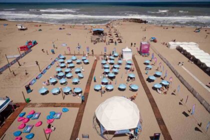 La-Provincia-inauguro-los-paradores-ReCreo-2026-en-Miramar-y-Villa-Gesell-06-1024x640-1