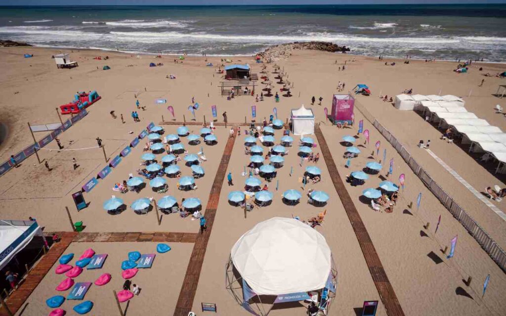 La-Provincia-inauguro-los-paradores-ReCreo-2026-en-Miramar-y-Villa-Gesell-06-1024x640-1