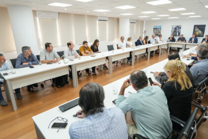 La-Provincia-inicio-la-licitacion-de-tramo-V-de-las-obras-de-la-cuenca-del-rio-Salado