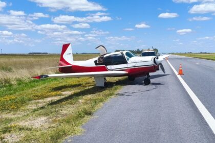 WhatsApp-Image-2026-01-20-at-3.45.08-PM