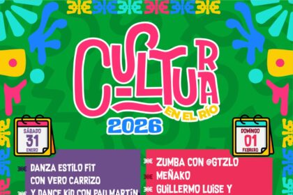 WhatsApp-Image-2026-01-30-at-11.40.17-AM