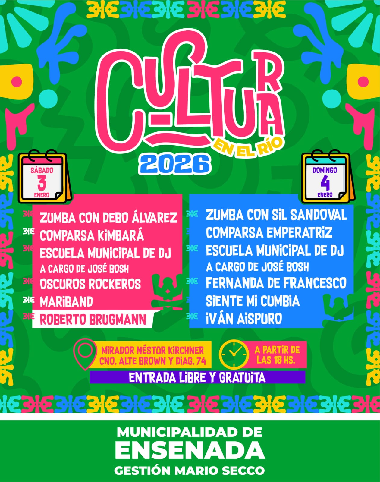 af9fe1a7-2001-42b6-9fc2-10913066a3e3