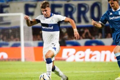 alejo-gelsomino-gimnasia-y-esgrima-de-la-plata-768x480-1