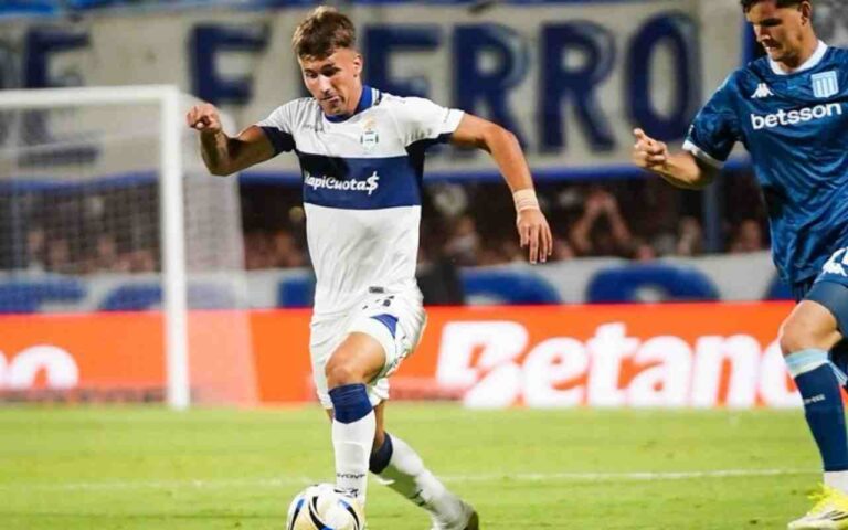 alejo-gelsomino-gimnasia-y-esgrima-de-la-plata-768x480-1