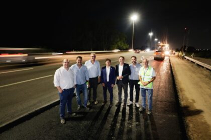 autopista-buenos-aires-la-plata-ampliacion-cuarto-carril-1536x1024-1