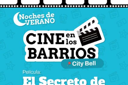 cine-en-los-barrios