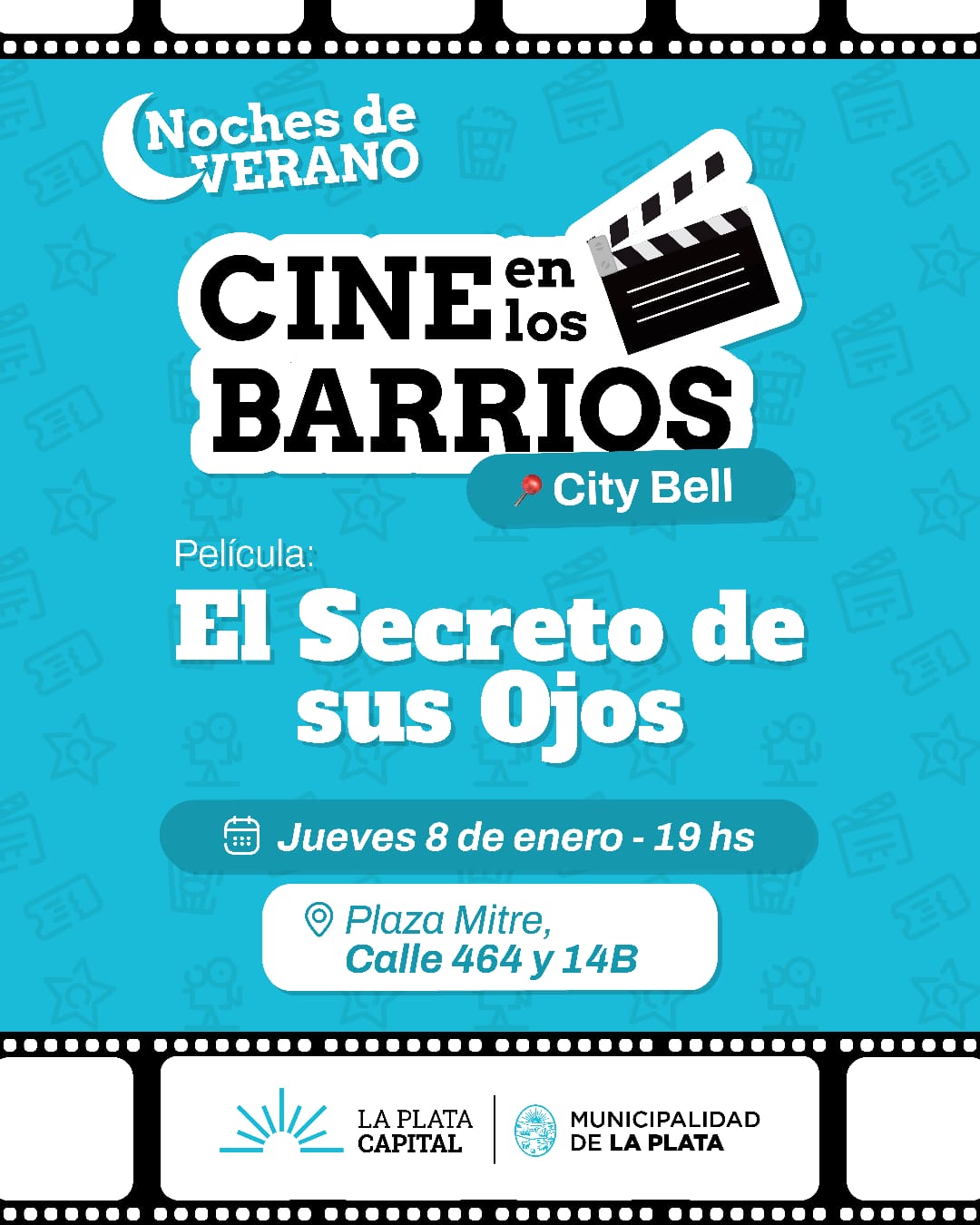 cine-en-los-barrios